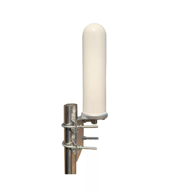 SeaCell SC-555 Omni 4G/5G