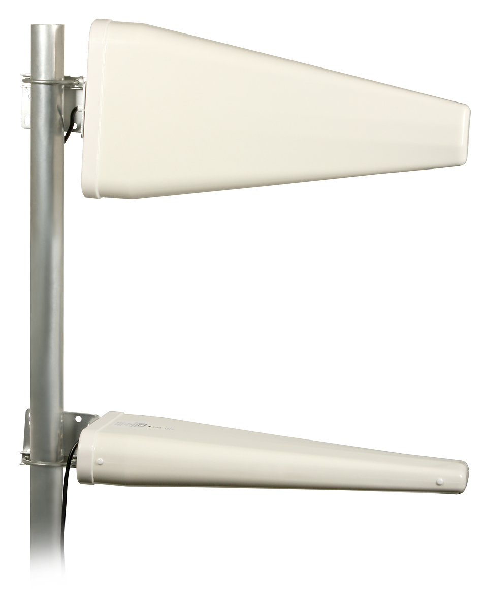 Arrow AR-7040 MIMO 2x2