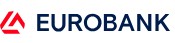 Eurobank