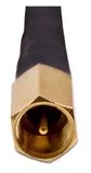 FME-Male connector για LMR240