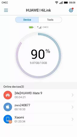 AI Life Stats