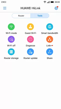 AI Life Router