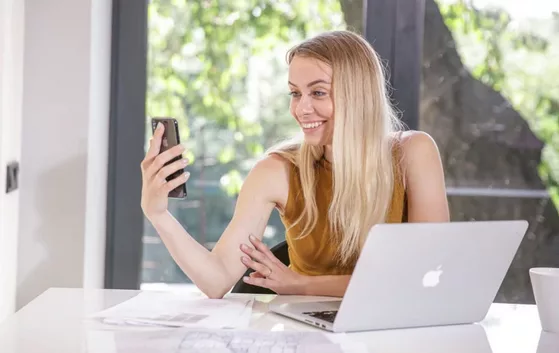 Joymobile Video Call