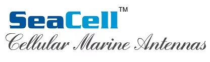SeaCell