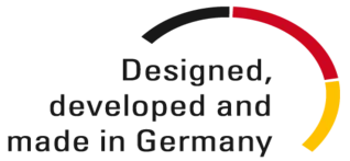 Made in Germany