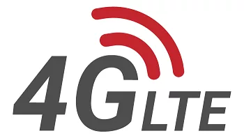 4G-LTE