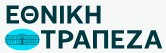 Εθνική Τράπεζα