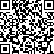 Viber QR GPScom Server