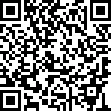 QR code καναλιού Viber GPScom Server