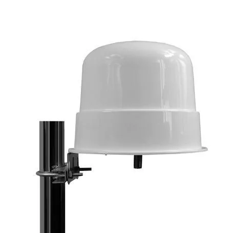 SeaCell SC-550