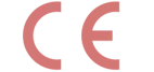 CE