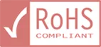 RoHS