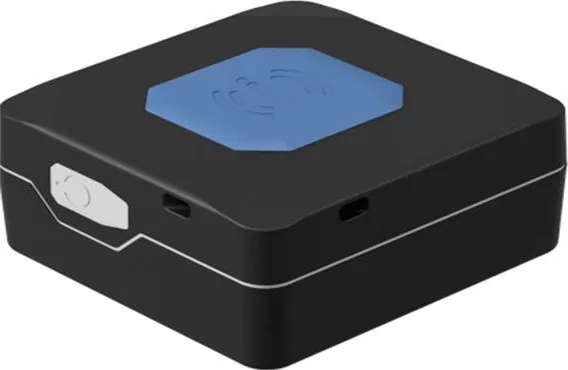 Teltonika TMT250 Personal GPS Tracker