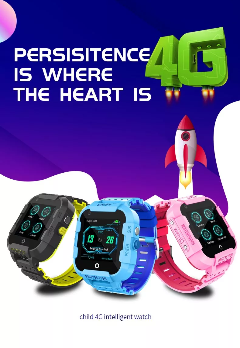 KT12 image 3
