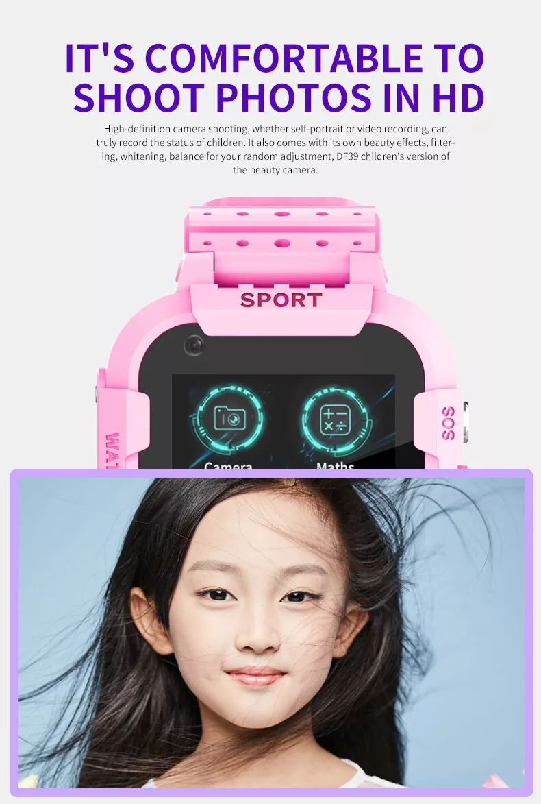 KT12 image 7