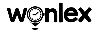 WONLEX Logo
