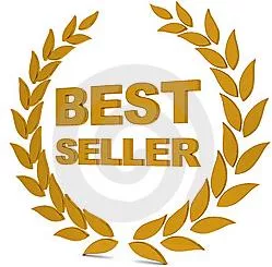 Best seller