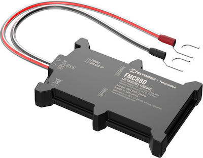 Teltonika FMC880 4G GPS Tracker