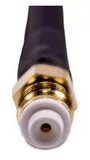 FME-Female connector για LMR240