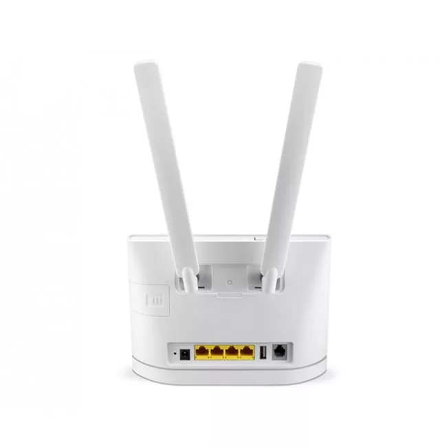 Θύρες κεραιών Huawei router