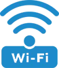 WiFi