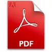 PDF icon