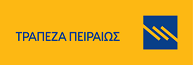 Τράπεζα Πειραιώς