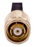 RP TNC-Male LMR400