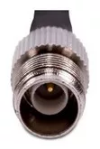 RP TNC-Female LMR400