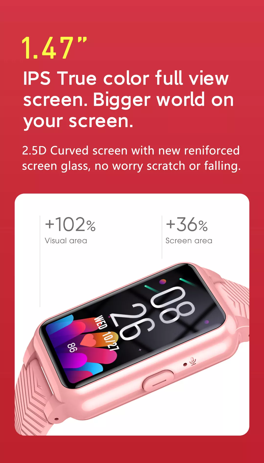 S10 image 1