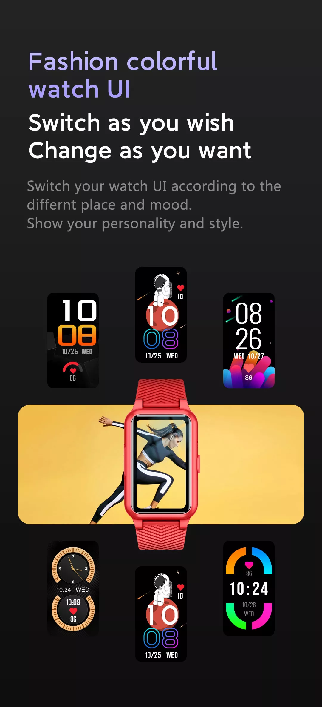 S10 image 3