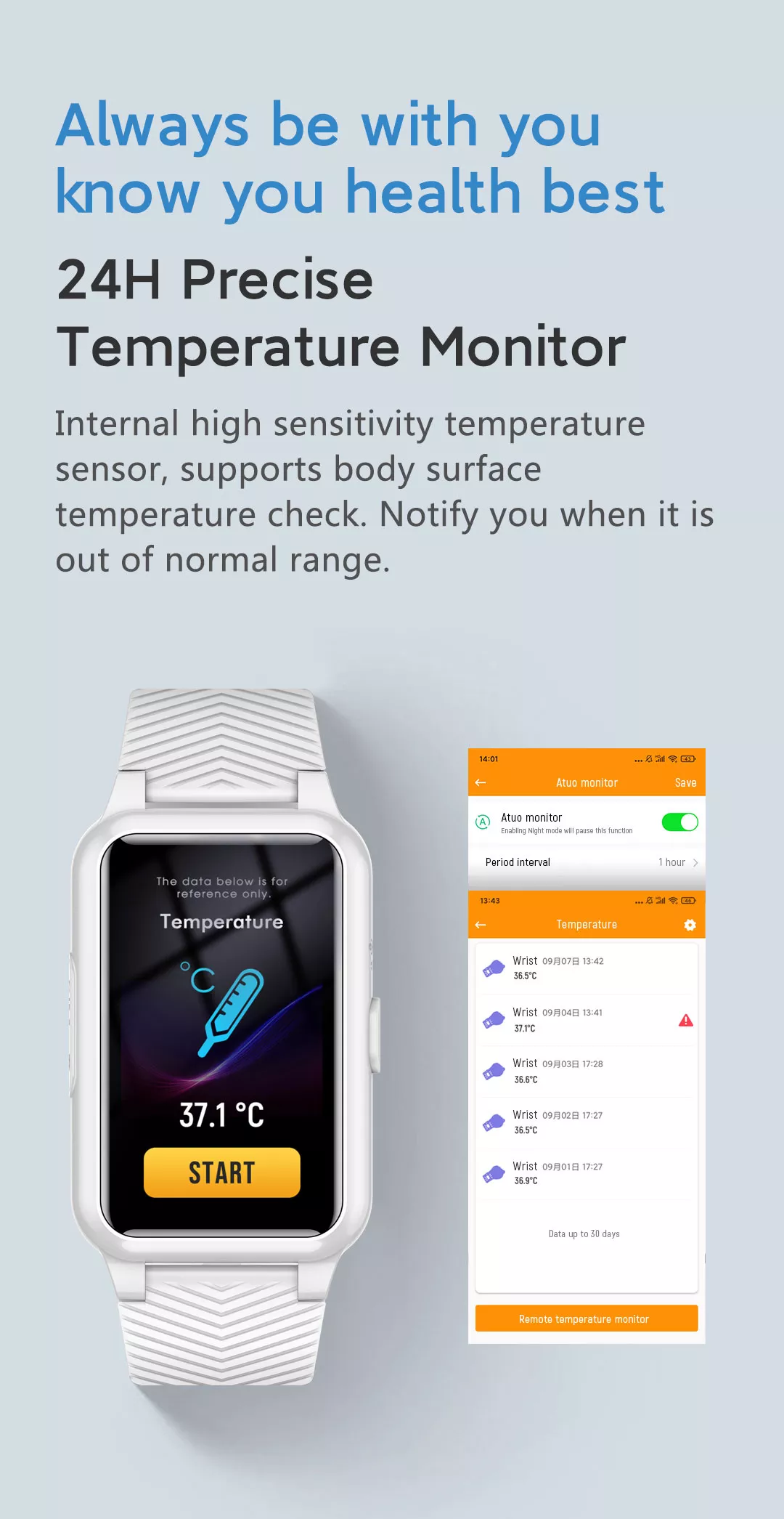 S10 image 6