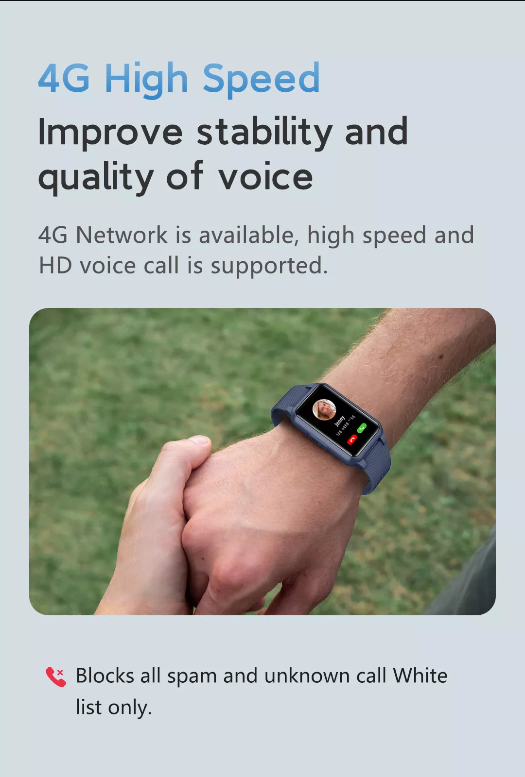 S10 image 8