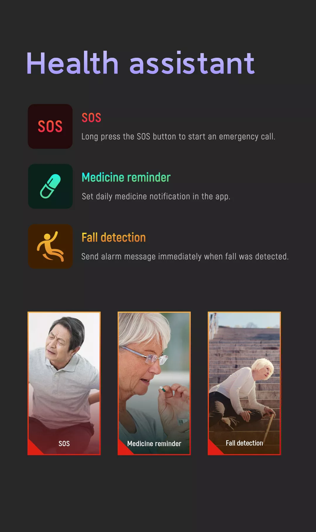 S10 image 9