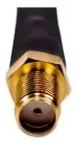 SMA-Female connector για LMR240