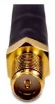 RP SMA-Female connector για LMR240