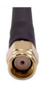 RP SMA-Male connector για LMR240
