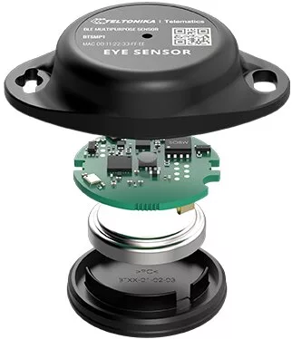 Teltonika EYE Sensor