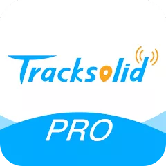 Tracksolid Pro
