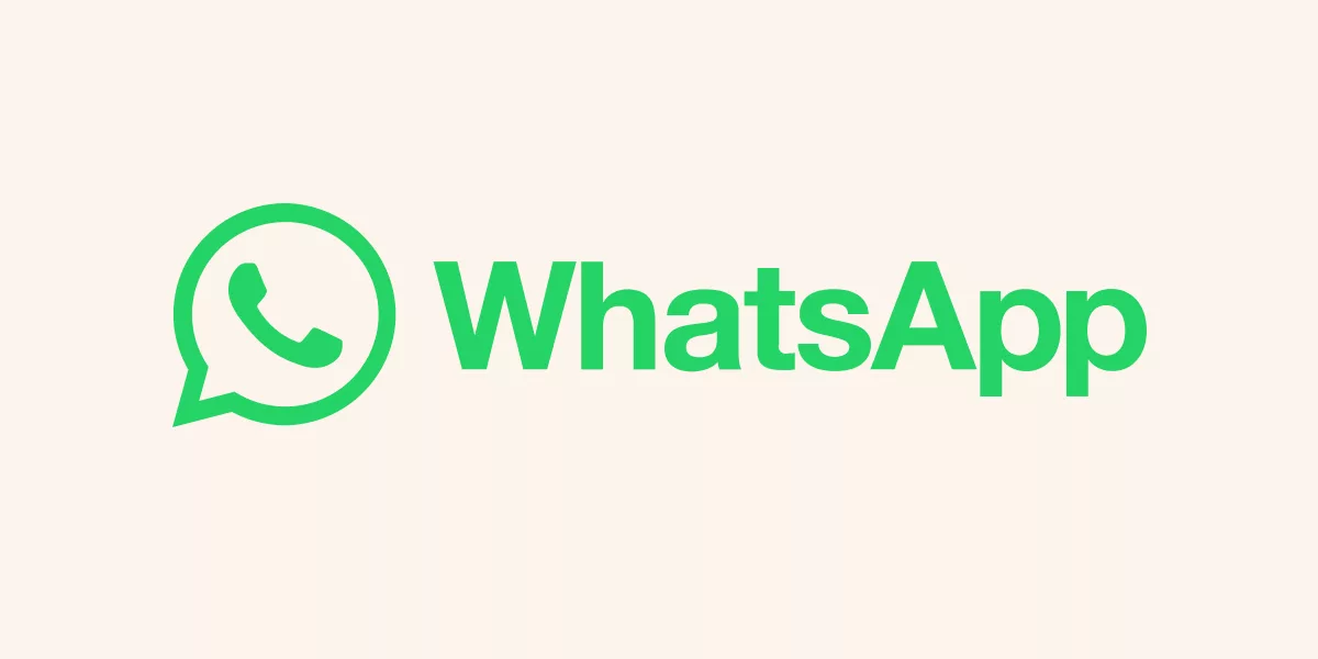 WhatsApp στο KT31