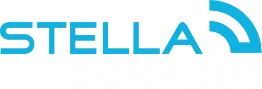 StellaDoradus