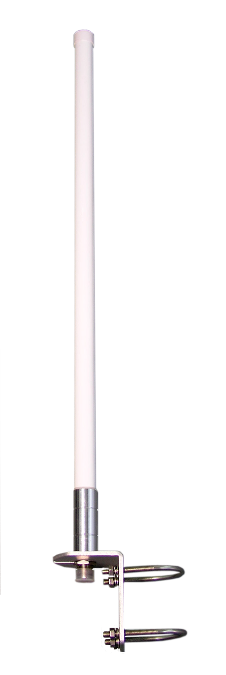 SeaCell SC-15 πανκατευθυντική ναυτική κεραία 4G 5G
