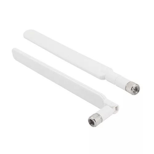 Huawei original 4G LTE MIMO antennas