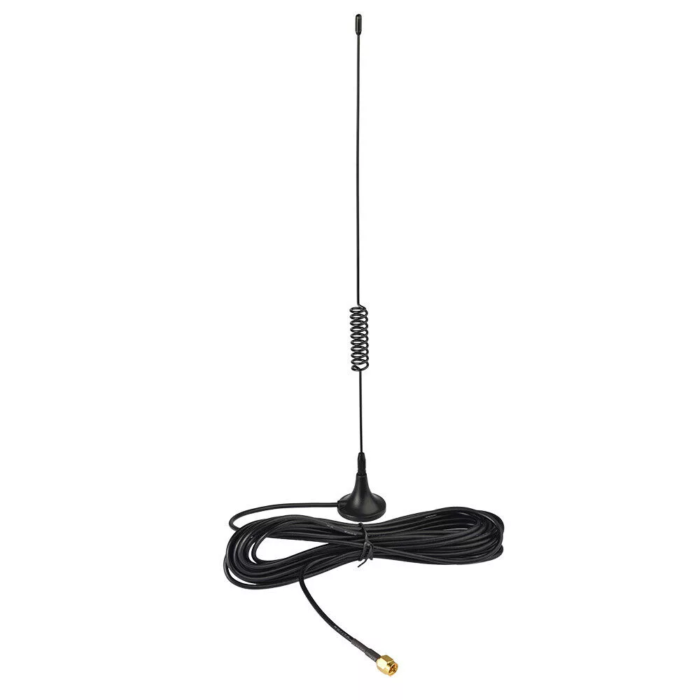 Arrow 3G/4G Antenna 600–2700MHz