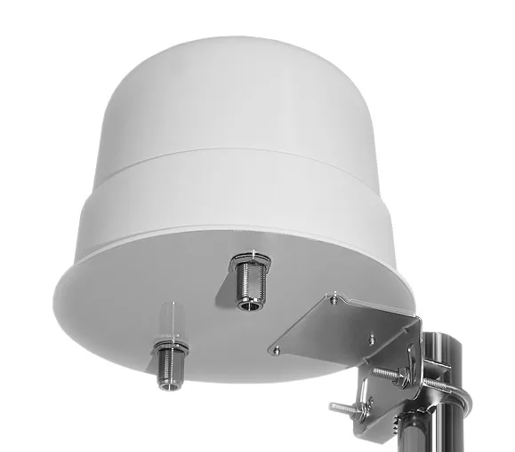 SeaCell SC-556 κεραία MIMO LTE 4G