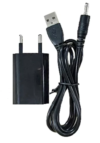 ZC-3 μονός φορτιστής Zcomm