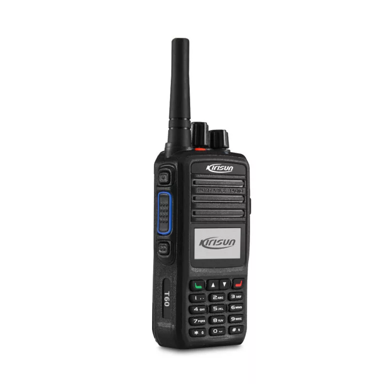 Kirisun T60