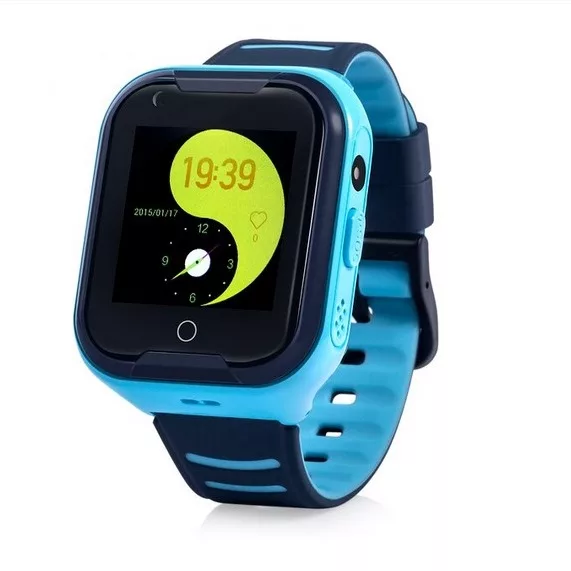 Wonlex KT11 Blue