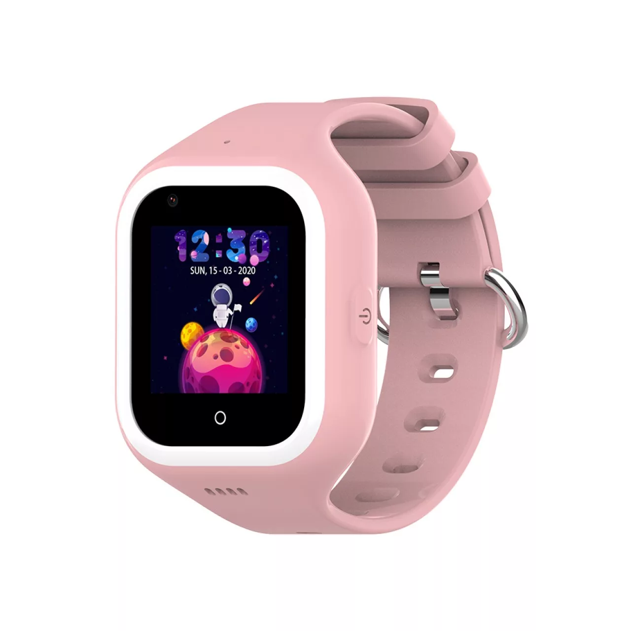 KT21 Pink