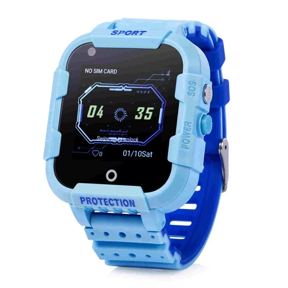 Wonlex KT12